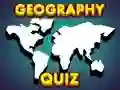 Igra Geografski kviz online