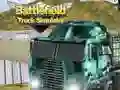 Igra Simulator Kamiona Battlefield online