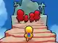 Igra Tomb Runner online 3D online Igra Tomb Runner online 3D online