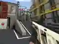 Igra Deadshot.io online Igra Deadshot.io online