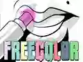 Igra Besplatna boja online Igra Besplatna boja online
