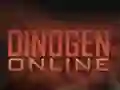 Igra Dinogen Online online Igra Dinogen Online online