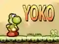 Igra Yoko online Igra Yoko online