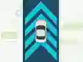 Igra Uber Vozač online