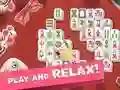 Igra Mahjong online Igra Mahjong online