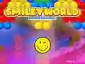 Igra Smileyworld Igra S Balonima online