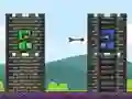 Igra Super Rat Kula online Igra Super Rat Kula online