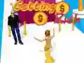 Igra Postati bogat online Igra Postati bogat online
