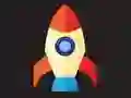 Igra Lansiranje Rakete online