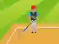 Igra Kriket 2D online Igra Kriket 2D online