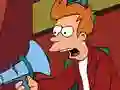 Igra Futurama: Svjetovi Sutra online