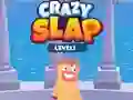 Igra Ludi Trokut online Igra Ludi Trokut online