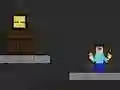 Igra Nub protiv TNT Buma online Igra Nub protiv TNT Buma online