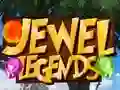 Igra Legende o Draguljima online Igra Legende o Draguljima online