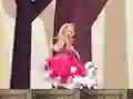 Igra Avanture u Barbie Dreamhouse online
