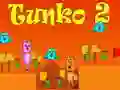 Igra Tunko 2 online
