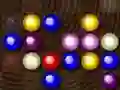 Igra Mramorne Linije online Igra Mramorne Linije online