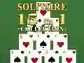 Igra Solitaire 15 u 1 Kolekcija online