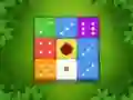 Igra Spoji Kockice online Igra Spoji Kockice online
