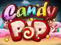 Igra Candy Pop online