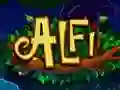 Igra Alfi online Igra Alfi online