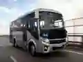 Igra Autobusna stanica online