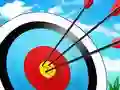Igra Stickman Streličarstvo online Igra Stickman Streličarstvo online