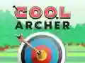 Igra Cool Strijelac online Igra Cool Strijelac online