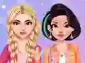 Igra Influenseri #TikTok Modni Stil online Igra Influenseri #TikTok Modni Stil online