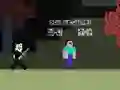 Igra Noob protiv Hakera 3 online Igra Noob protiv Hakera 3 online