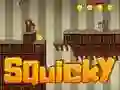 Igra Squicky online