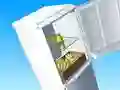 Igra Napuni hladnjak online Igra Napuni hladnjak online