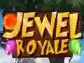 Igra Jewel Royale online Igra Jewel Royale online