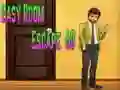 Igra Amgel Laka Izađi iz Sobe 68 online Igra Amgel Laka Izađi iz Sobe 68 online