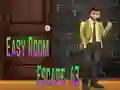 Igra Laka Igra Izbjegavanja iz Sobe Amgel 63 online Igra Laka Igra Izbjegavanja iz Sobe Amgel 63 online