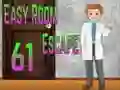 Igra Amgel Lako Bijeg iz Sobe 61 online Igra Amgel Lako Bijeg iz Sobe 61 online