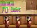 Igra Amgel Djeca Sobna Igra 70 online Igra Amgel Djeca Sobna Igra 70 online