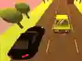 Igra Utrka u Prometu Ultimate online Igra Utrka u Prometu Ultimate online