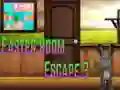 Igra Amgel Uskršnji Bijeg Iz Sobe 3 online