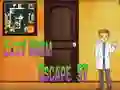 Igra Amgel Laka Izdanka iz Sobe 59 online Igra Amgel Laka Izdanka iz Sobe 59 online