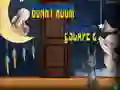 Igra Pobjeg iz sobe Amgel Bunny 2 online
