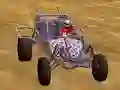 Igra Buggie Demontacijski Derby 2022 online Igra Buggie Demontacijski Derby 2022 online