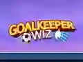 Igra Čarobnjak Golman online Igra Čarobnjak Golman online