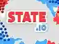 Igra State.io online Igra State.io online