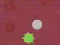 Igra Smrtonosni virus online Igra Smrtonosni virus online