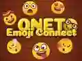 Igra Onet Emoji Povezivanje online