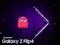 Igra Flipman online Igra Flipman online