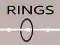 Igra Prstenovi online