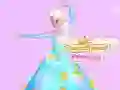 Igra Princeza Srce online Igra Princeza Srce online