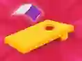 Igra Rupa za Kukuruz 3D online Igra Rupa za Kukuruz 3D online